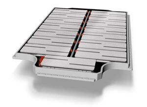 Kuraray: Werkstoffe für die Mobilitätswende