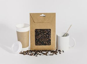 Kuraray: Recycelbare Verpackungen mit Barriere