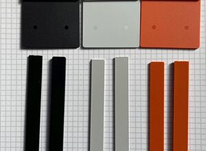 Maurer: Robust im Außeneinsatz