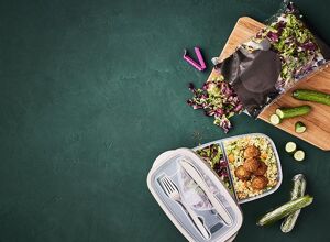 Palsgaard: Anti-Fouling auf pflanzlicher Basis