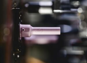 Rico: Schnelle Produktentwicklung