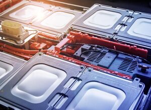 Syensqo: Oranges PPA für die E-Mobilität