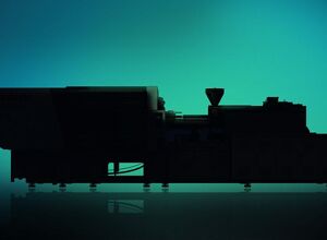 Tederic: Weltpremiere für elektro-hydraulische Spritzgießmaschinenbaureihe