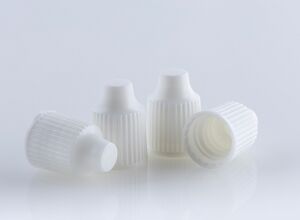 Wittmann Battenfeld: Standardisierte vollelektrische Spritzgießmaschine