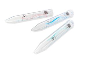 Arburg: IML bringt Funktionalität in gelabelte Medizinprodukte