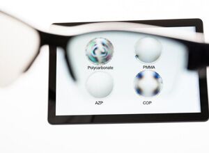 Asahi Kasei: PA ohne PFAS und recycelte Endloskohlefasern