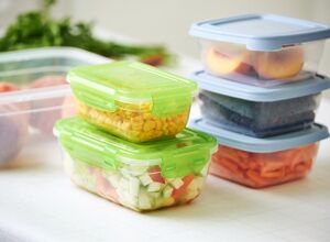 Azoty: Breites PP-Portfolio für eine Vielzahl an Branchen