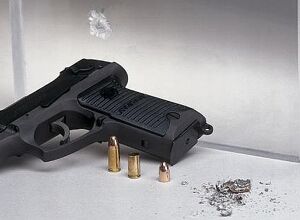 Bieglo: Breites Spektrum an Hochleistungspolymeren