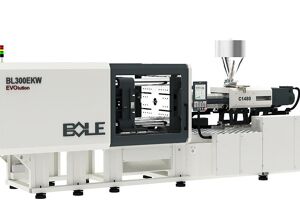 Bole: Von Energieeffizienz bis Leichtbau