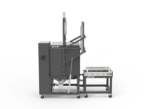 Econ: Feuer und Wasser