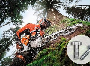 Ejot: Verbindung ohne Spiel