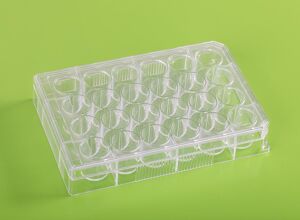 Engel: Sicher validieren und schneller produzieren in der Medizintechnik