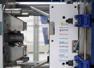 Gollmer: Turnkey-Lösungen als produktionsbereites Gesamtsystem