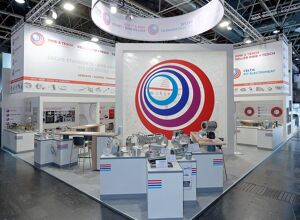 Ihne & Tesch: Neue Zertifizierungsmöglichkeiten für Heizelemente