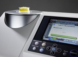 Konica Minolta: Messtechnik für die Farbkontrolle