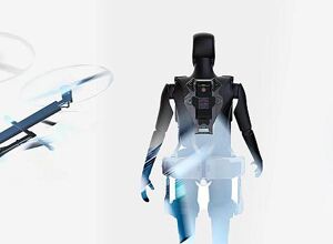 Lehmann & Voss & Co.: Metallersatz mit Rezyklatanteil