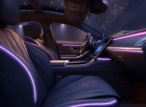 Mocom: Gutes Licht mit Bio-Compounds