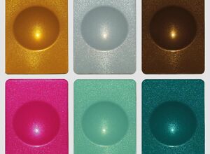 Rowa Masterbatch: Farben für das kommende Jahr