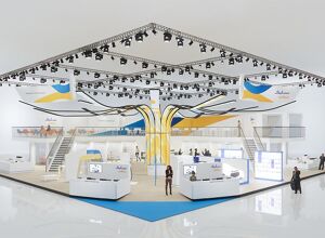 Sabic: Werkstoffe für viele Anwendungsbranchen