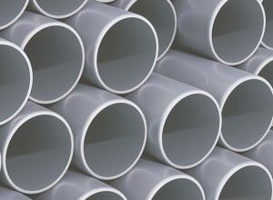 Tramaco: Einfacher geschäumt