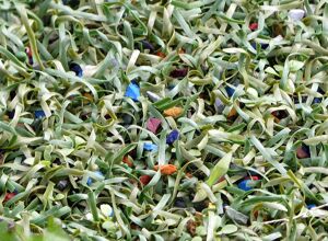 BASF: Besserer Schutz gegen UV-Licht