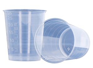 Sumitomo SHI Demag: Schnelligkeit trifft Sauberkeit