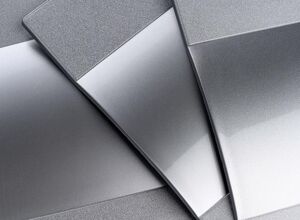 Eckart: Pigmente für brillante Effekte