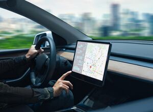 Elix: Für elegantes Interieur