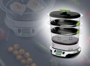 Ems-Chemie: Für Lebensmittelkontakt geeignet