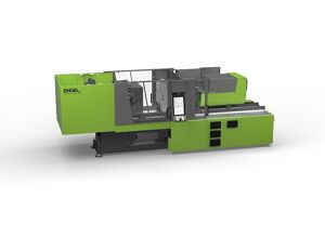 Engel: Holmlose jetzt auch elektrisch