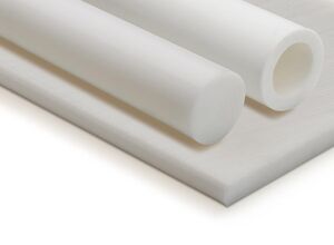 Ensinger: CO2-Fußabdruck für gesamtes Portfolio