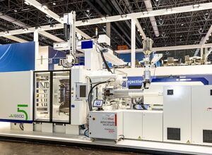 Haitian: One-Step zum Sichtteil