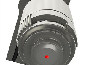 Oerlikon HRSflow: Membran statt Nadeln