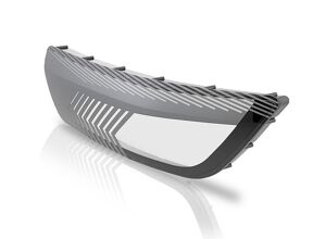 KraussMaffei: Folientiefziehen im Werkzeug