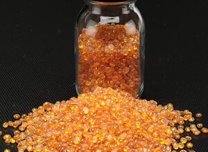 Lanxess: Reifenschutz mit reduziertem CO2-Fußabdruck