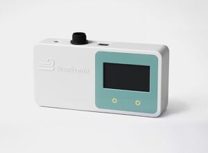 Albis: Neue Materialien für Medizinprodukte