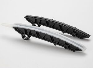 BASF: Polyamide aus Altfahrzeugen