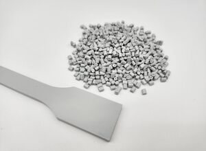 Bio-Fed: Maßgeschneiderte Rezyklate