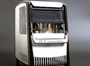 Eprom: Einfache und kompakte Feuchtemessung