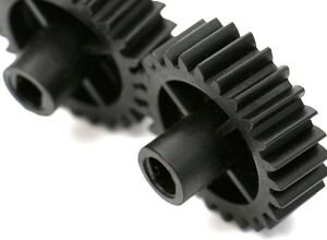 Asahi Kasei: PA 66 ohne PFAS