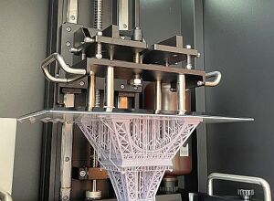 SLS: Leistungsspektrum erweitert
