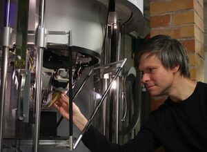 AddiQ: Gebündelte Kräfte für industriellen 3D-Druck