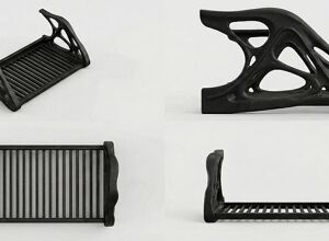 1A Autenrieth: Recycling trifft High-Performance