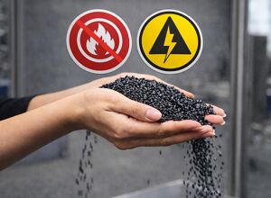 Pal Plast: Fokus auf Rezyklate