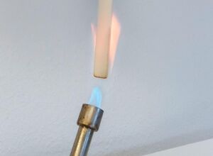 Fraunhofer Umsicht: PLA-Hochleistungscompound für Elektroindustrie