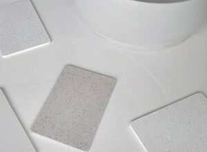 Romira: Biobasierte Polyester-Blends