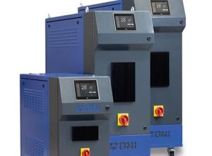 Oni: Temperiertechnik erweitert