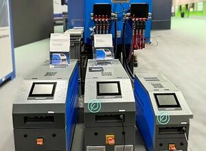 Technotrans/Enesty: Abgestimmtes Thermomanagement