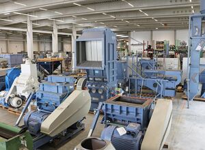 Herbold: Gebraucht statt neu