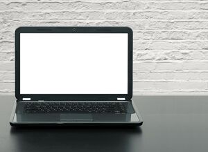 Sabic: PC mit hohem Rezyklatanteil